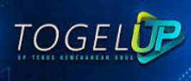 TOGELUP